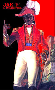 Dessalines